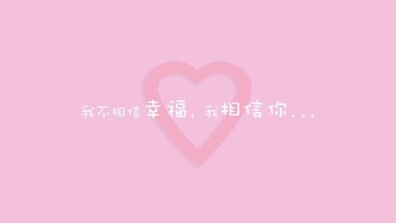 店铺刷粉丝-无限流量卡-无限流量卡-话费充值
